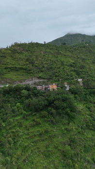 Property for sale in Devprayag Tehri Garhwal