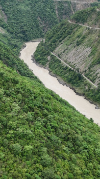 Property for sale in Devprayag Tehri Garhwal