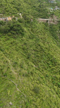 Property for sale in Devprayag Tehri Garhwal