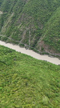 Property for sale in Devprayag Tehri Garhwal