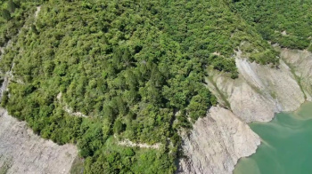 Property for sale in Tehri, Tehri Garhwal