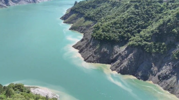 Property for sale in Tehri, Tehri Garhwal