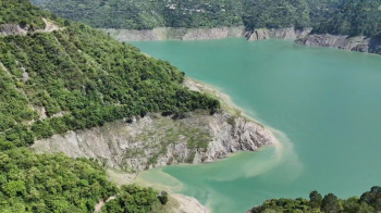 Agricultural/Farm Land for Sale in Tehri, Tehri Garhwal (241920 Sq.ft.)