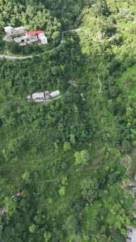 Property for sale in Narendra Nagar, Rishikesh