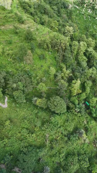 Property for sale in Narendra Nagar, Rishikesh