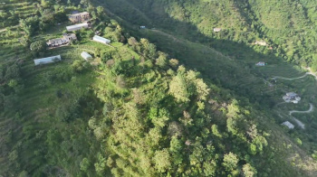 Property for sale in Narendra Nagar, Rishikesh