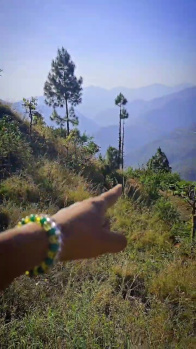 Property for sale in Shivpuri, Rishikesh