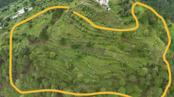 Property for sale in Tehri, Tehri Garhwal