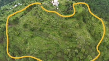 Property for sale in Tehri, Tehri Garhwal