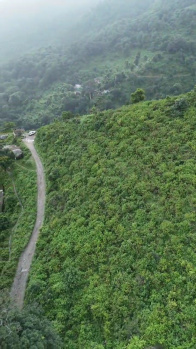 Property for sale in Neelkanth Road, Rishikesh