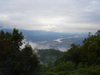 Agricultural/Farm Land for Sale in Narendra Nagar, Rishikesh (19440 Sq.ft.)