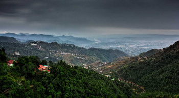 Agricultural/Farm Land for Sale in Narendra Nagar, Rishikesh (2760 Sq. Yards)