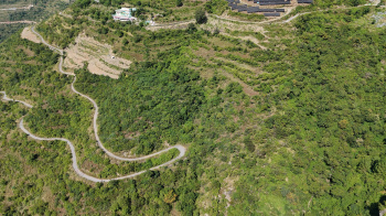 Property for sale in Tehri, Tehri Garhwal