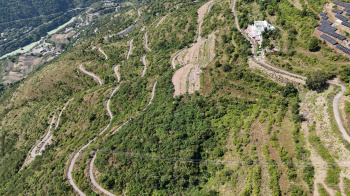 Property for sale in Tehri, Tehri Garhwal