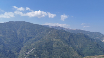 Property for sale in Tehri, Tehri Garhwal