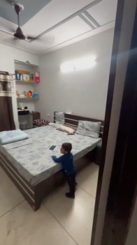 Flats & Apartments for Sale in Aam Bag, Rishikesh (500 Sq.ft.)