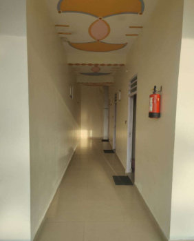 Property for sale in Chamba, Tehri Garhwal