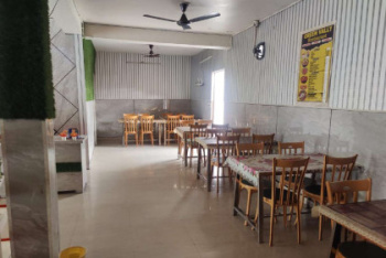 Property for sale in Chamba, Tehri Garhwal