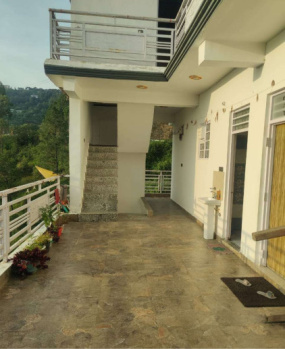 Property for sale in Chamba, Tehri Garhwal