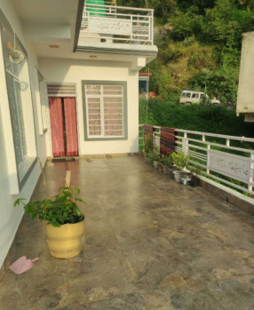 Property for sale in Chamba, Tehri Garhwal