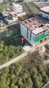 Property for sale in Visthapit Colony, Rishikesh