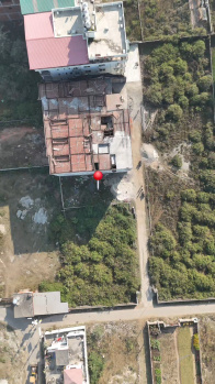 Property for sale in Visthapit Colony, Rishikesh