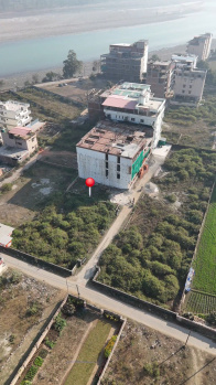 Property for sale in Visthapit Colony, Rishikesh