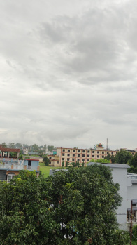 Property for sale in Dhalwala, Rishikesh