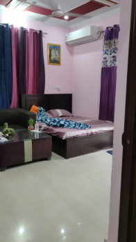 FreeHold Registry with  Mutation