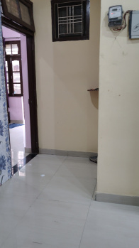 Property for sale in Dhalwala, Rishikesh