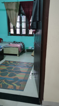 Property for sale in Dhalwala, Rishikesh