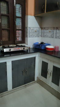 Property for sale in Dhalwala, Rishikesh