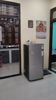 Property for sale in Dhalwala, Rishikesh