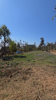 Property for sale in Narendra Nagar, Rishikesh