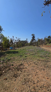 Property for sale in Narendra Nagar, Rishikesh