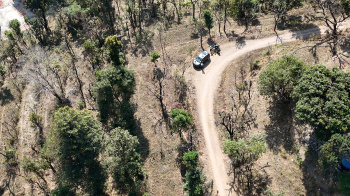 Property for sale in Narendra Nagar, Rishikesh