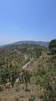 Property for sale in Itharna, Dehradun