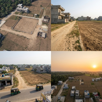 Property for sale in Ranipokhari, Dehradun