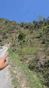 Property for sale in Itharna, Dehradun