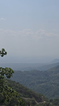 Agricultural/Farm Land for Sale in Itharna, Dehradun (22500 Sq. Yards)