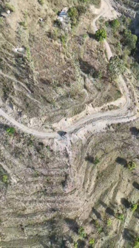Property for sale in Itharna, Dehradun