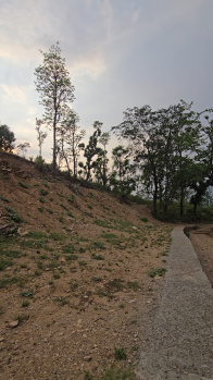 Property for sale in Narendra Nagar, Rishikesh