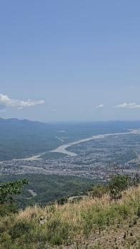 Property for sale in Narendra Nagar, Rishikesh
