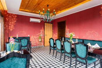 Property for sale in Shivpuri, Rishikesh