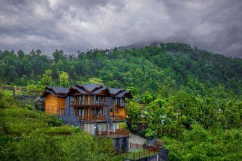 Property for sale in Shivpuri, Rishikesh