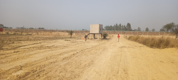 Residential Plot For Sale In Sector 6, Rohtak (10 Marla)