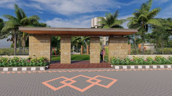 Property for sale in Shivdaspura, Jaipur