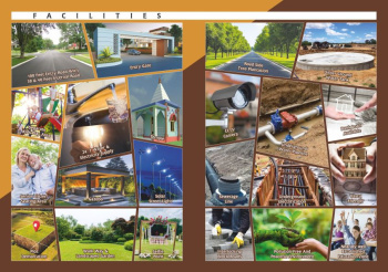 Property for sale in Ajmer Road, Jaipur