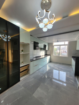 Property for sale in Ajmer Road, Jaipur