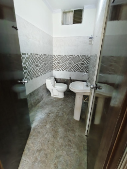 Property for sale in Mahindra SEZ, Jaipur